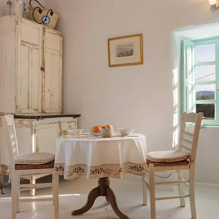 Sira Stonehouse Lll Holiday home