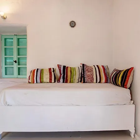 Holiday home Sira Stonehouse Lll *