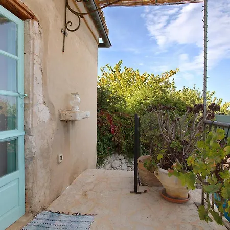 Holiday home Sira Stonehouse Lll